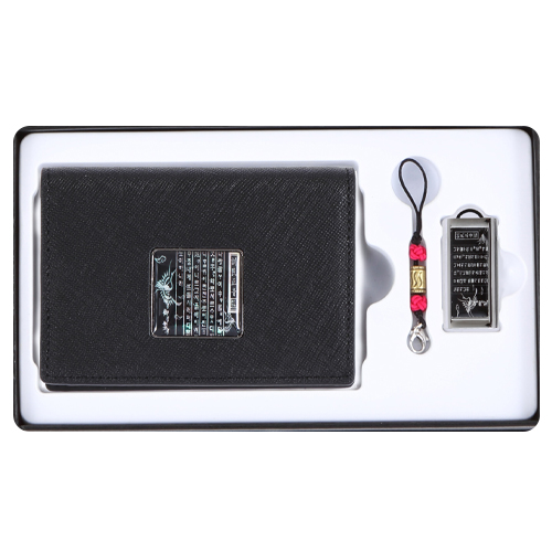 �ƹ���������ڰ����׸�������+�ڰ�USB