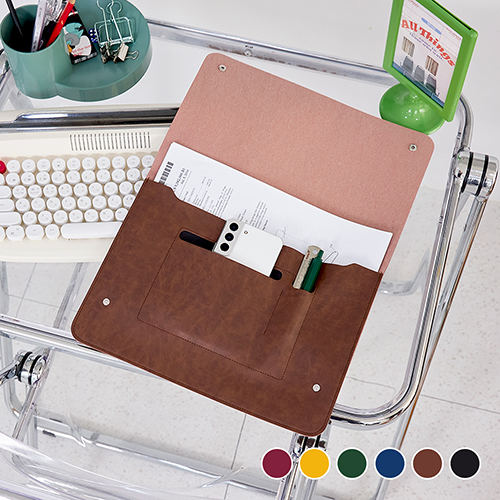 Ŭ���� ���� A4 ���ų����� ��������, ��Ʈ�ϰ���