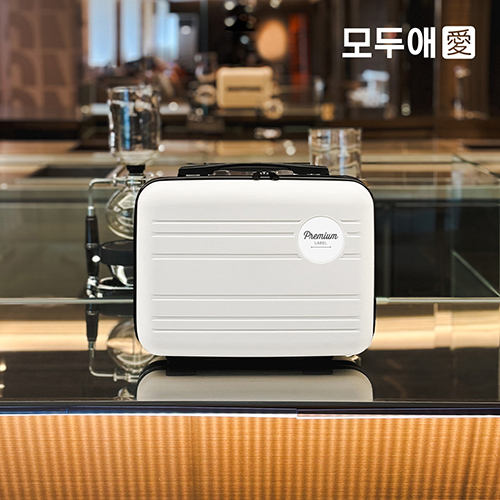 ��ξ� 14��ġ �̴� �����