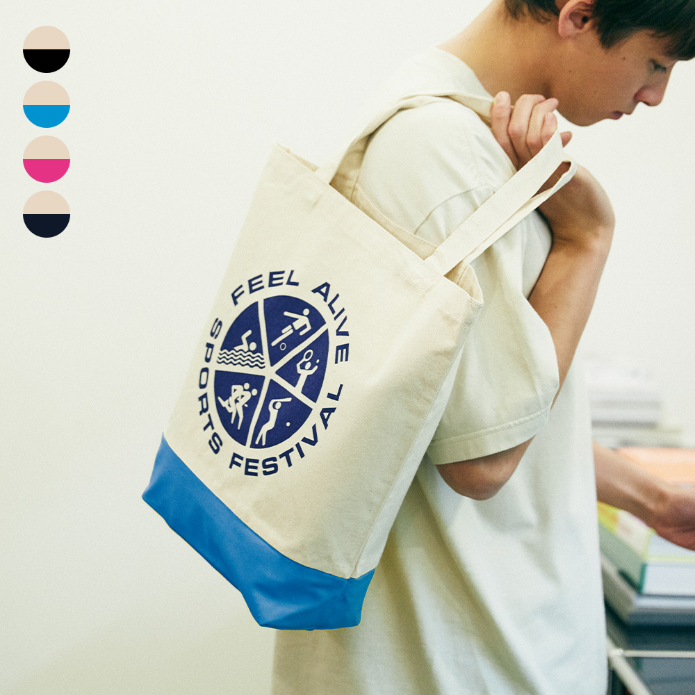 ���� ���� ���� ���ڹ� �� ���� ��� ����