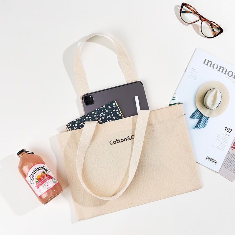 ��ư���� Ŀ���� ������ ���ڹ� 28x20  // ���� ������