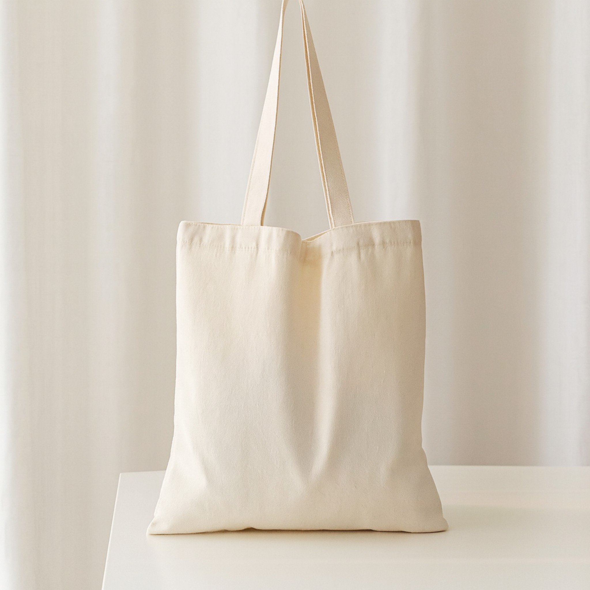 ���ڹ� (���� / ���� / ������ �ǿ�)