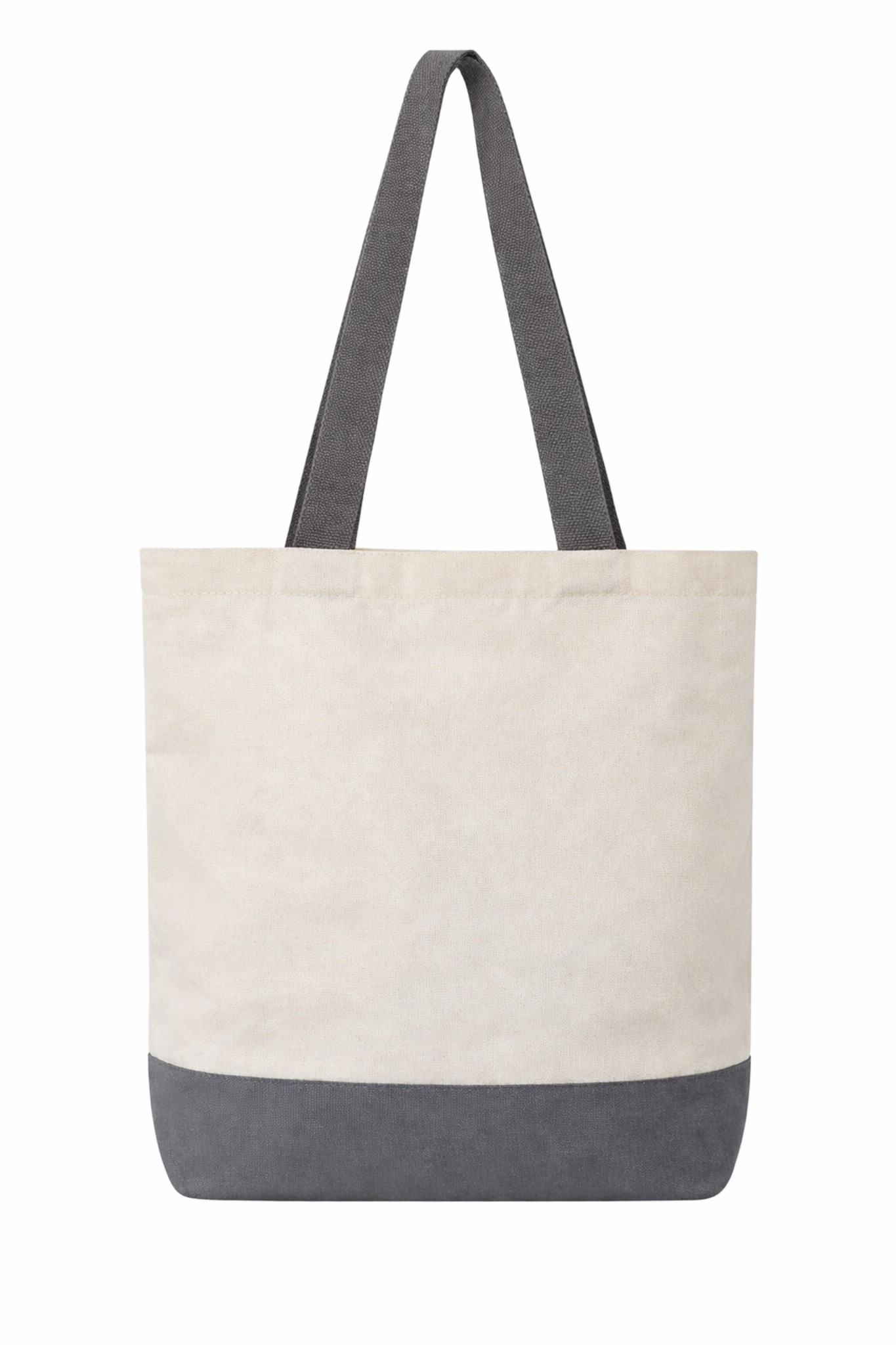 ���濡�ڹ�(�׷��� ���̺�)