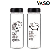 [�ٽ�] ���ڸ� ���̽� ��Ʋ 500ml