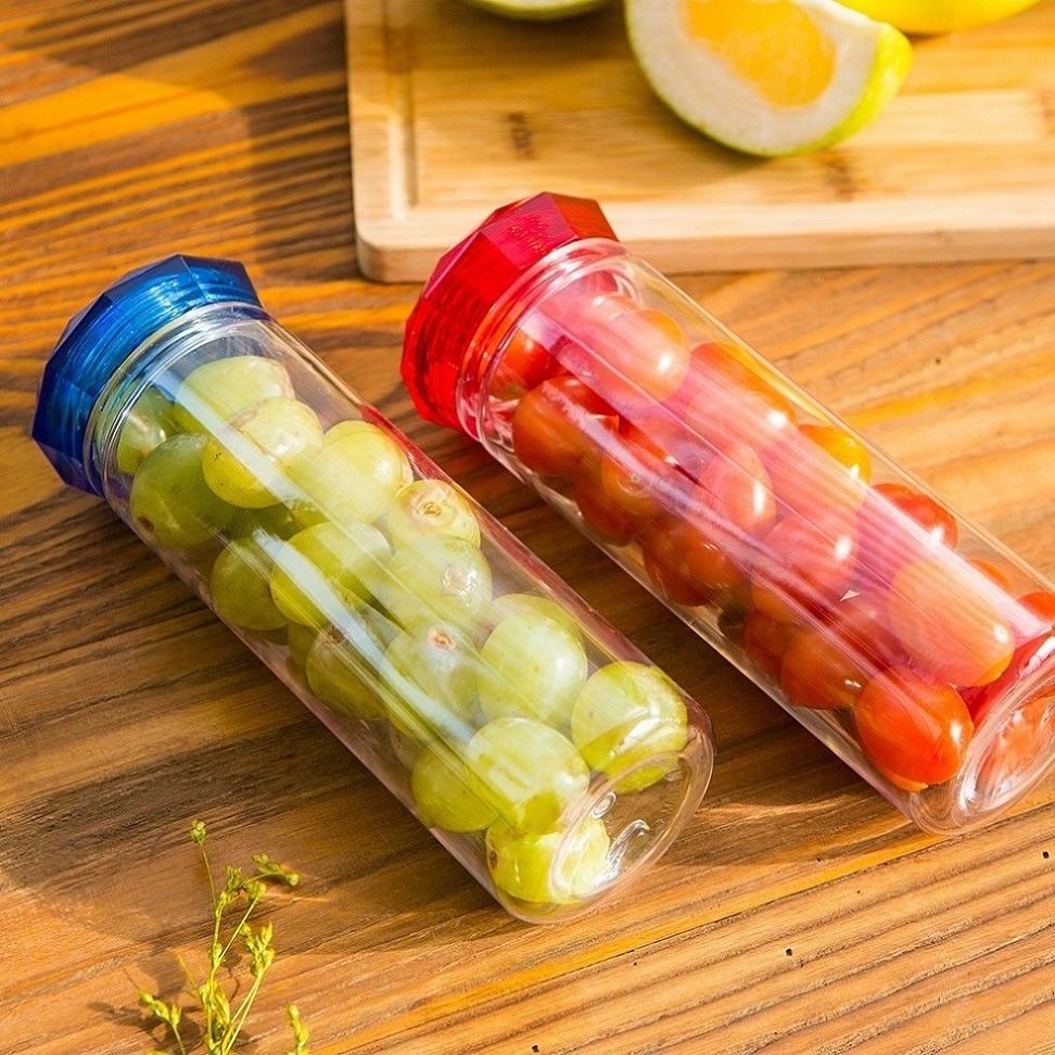 [Ƽ��] ũ����Ż ��Ʋ 500ml Ʈ����ź