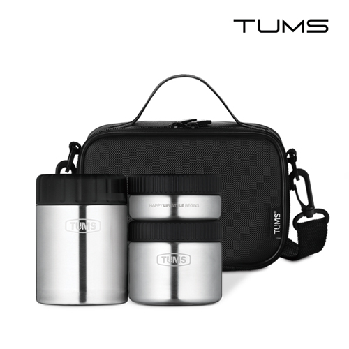 �ҽ� ���� ���µ��ö� ��Ʈ 3P �Ŀ�ġ