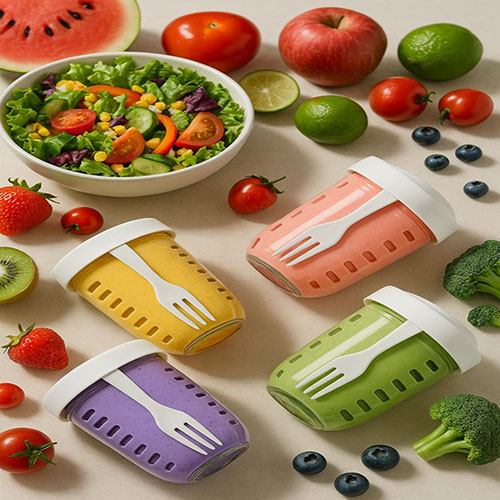 ������ �ĸ����� Ǫ��Ʈ�� ������ ������ ���� ���ö��� ������ ��ġ�ڽ� ������