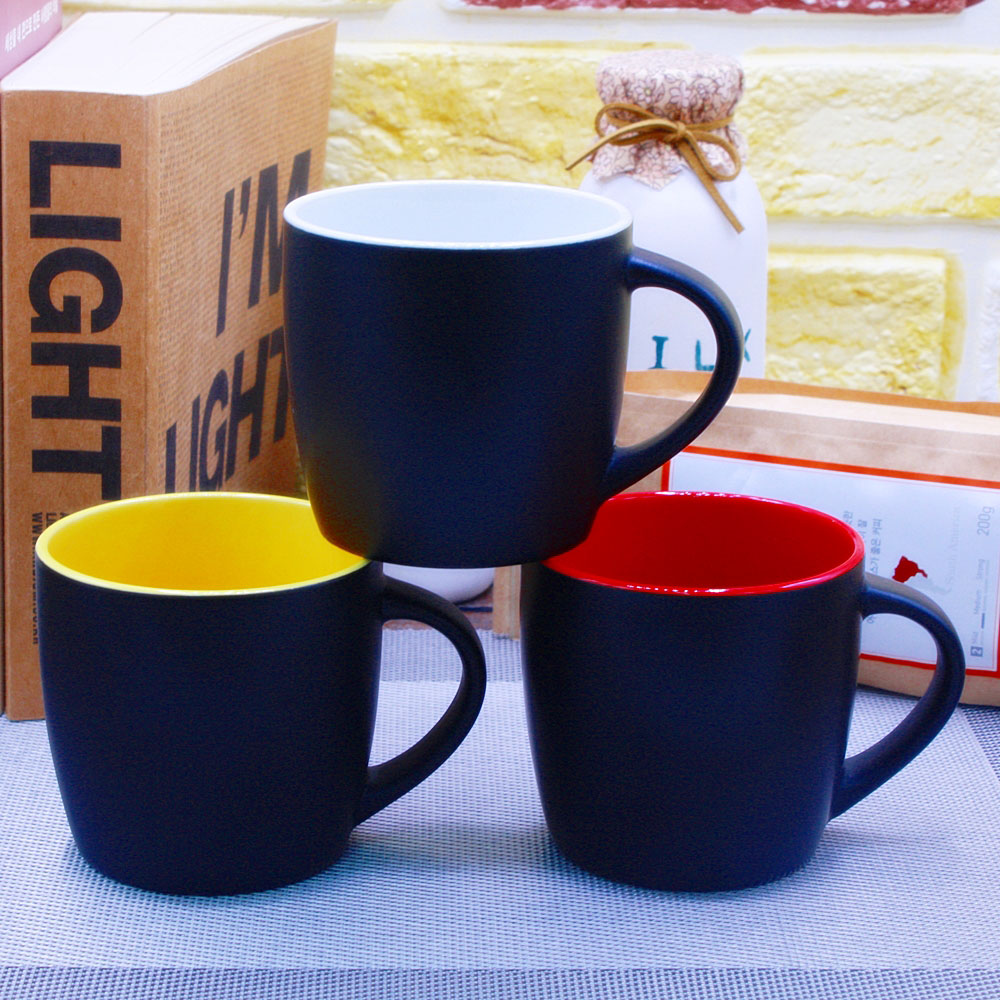 �׶� ���� ���� �� ���� ������ �ӱ���