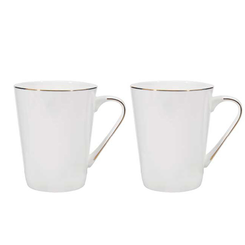 ����R �����̳� ������ �ӱ� 2p