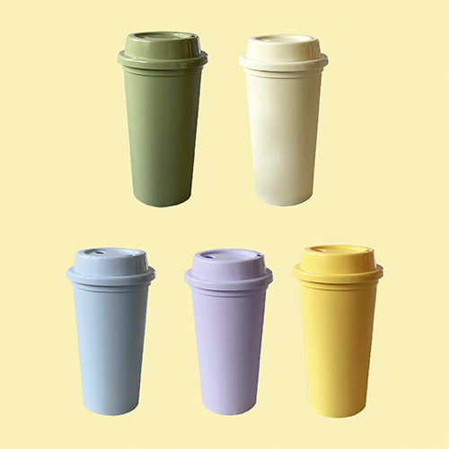 ��Ʋ�ڽ� �� �������� �� 16oz