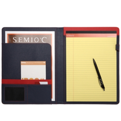 �������δ� �޸��е��Ʈ(A4)-1433BJ