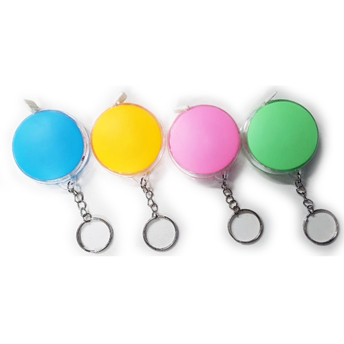 ������� ���� ���� ���̾�Ʈ ����150CM