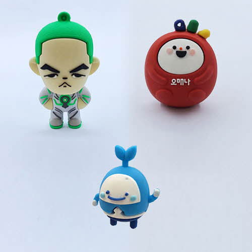 [�ֹ�����] ĳ���� �ǱԾ�- �Ϲ���