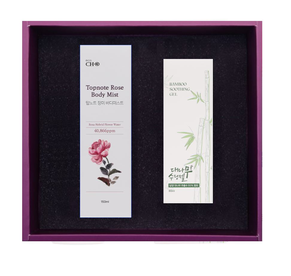 ûȭ ž��Ʈ �ٵ� �̽�Ʈ, ������ ��Ʈ