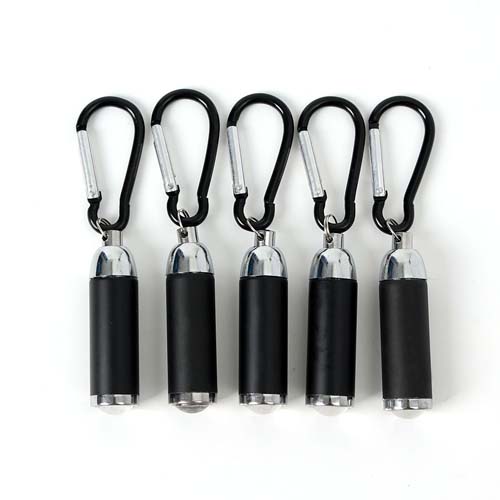 ī���� LED �̴� �ķ��� 5����(����)