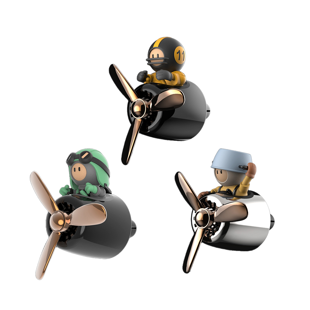 ����ť�� ĳ������� �����緯 ������ ��ǳ�� ������