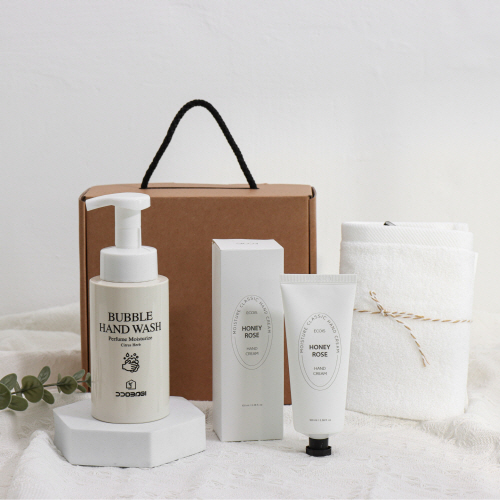 �ǹٱ� �ڵ���� + �ڵ�Ÿ�� + �ڵ�ũ�� 3�� ��Ʈ