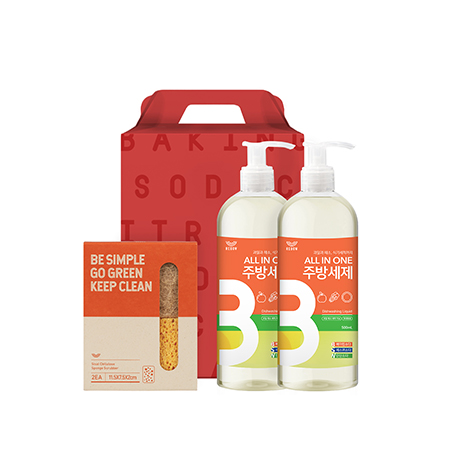 ���κ��켥 �ֹ漼�� 2P ������ ������Ʈ