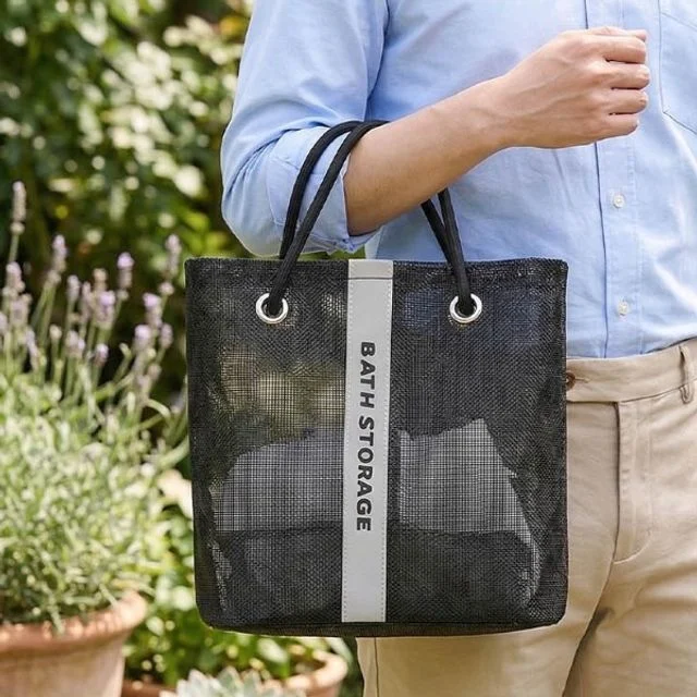 �޽� ������ ���� ������ ��ġ ���� ���� ��Ʈ��