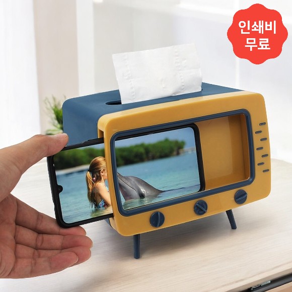 ����Ʈ�� ��ġ Ƽ�� �������̽�(����)