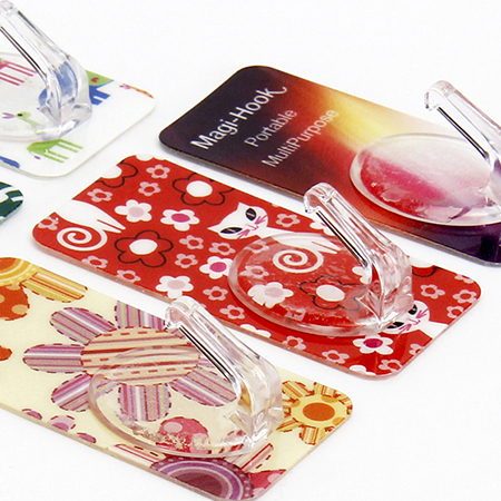 Ż���� ��ũ. �ٿ뵵 �������� Ǯ�÷� ����