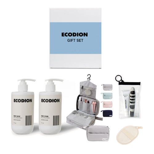 [���ڵ��] �ٵ��ɾ� 5�� ��Ʈ