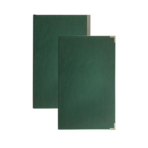 �׸� 3�� �޴���