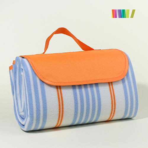 ��Ʈ������ ��ũ�и�Ʈ ���ڸ� 145x140cm