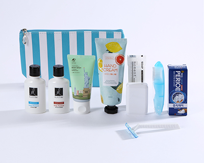 LG��Ȱ�ǰ� ����뼼Ʈ 100ȣ, ����ƾ ��Ǫ ����뼼Ʈ 100ȣ