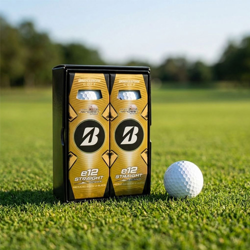 �긴������ e12 ����Ʈ ��Ʈ����Ʈ 6�� (3pc) ����Ʈ 6��