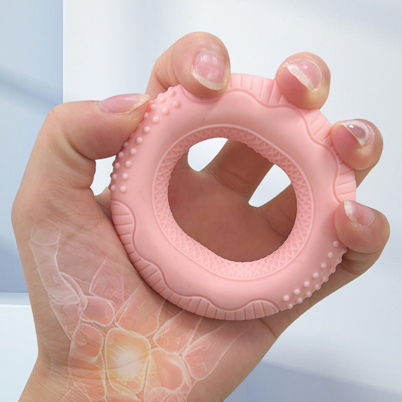 �Ǹ��� �Ƿ±� ����� �հ��������� ���������� �ո������� ��Ȱ���� �Ŀ��׸� �Ǹ��� �� �Ƿ±�