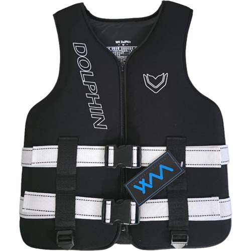 �����̾��� ������ ���� �������� S������