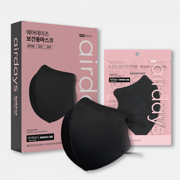 ������� ���ǿ� ����ũ CŸ��- KF94 / ���� / ����