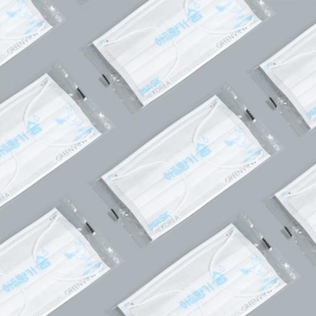 ���� ��ħ��� �� ����ũ �������� MB���� 1p 