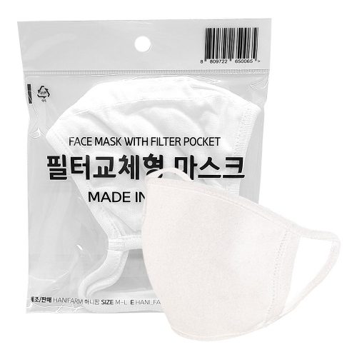 [�ϴ�] ���鸶��ũ ���� ��� ���ͱ�� [J1]