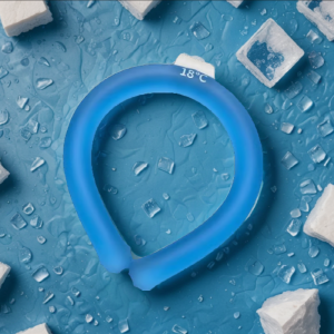 ��ī�ε� ���̽� �ع�� ��ī�� ��������� ����