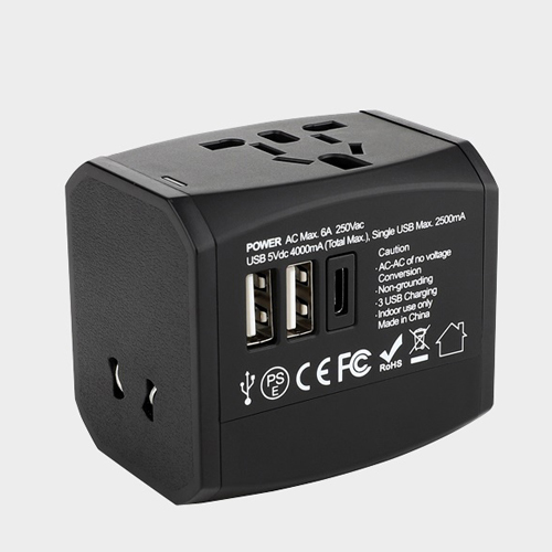 DOXX -TA200 �����3�� ��Ƽ�����