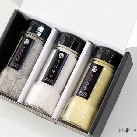 ��ũ�ұ�3����Ʈ �ұݼ�����Ʈ 