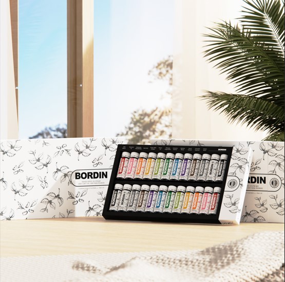 ������ �ݵ��� ��ġĿ�� �˷ϴ޷� ���� 24����Ʈ