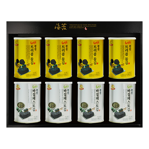 DO ��ǰ ��õ ��ǰ3ȣ �輱����Ʈ