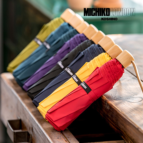 ��ġ�ڷ��� 3HHM004 3�� �������