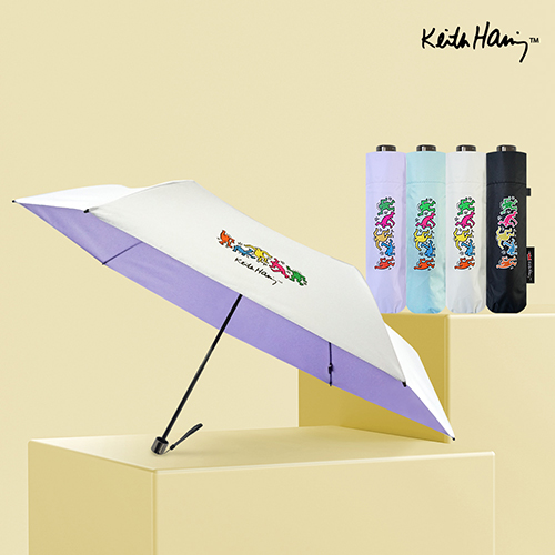 Ű���ظ� 3�� 7k ��Ƽ �ʰ淮 �ϸ� ����