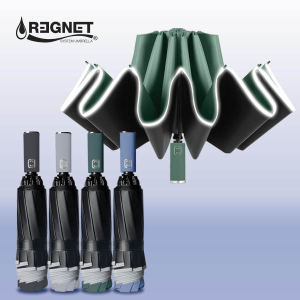 ���ڶ�� 10K UV���� 3�� �ڵ� �Ųٷ� ����