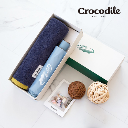 ũ��Ŀ���� 3�� �Ľ��� �ϸ� + �ڸ��� 40�� ȣ�ڼ��� 200g ���Ÿ�ü�Ʈ