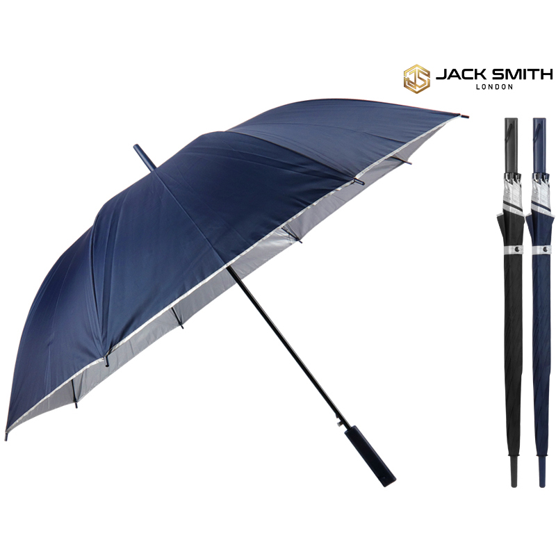 �轺�̽� �����ǹ� ����