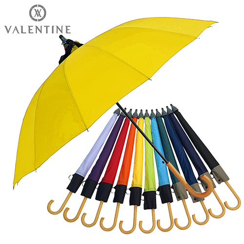 ��� ������� �������� Ŀ�� ĸ �� 55 14k ưư�� �Ƶ� ��� �ʵ��л� ����