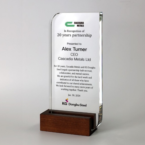 ���� ���� ���� ũ����Ż���� ART374