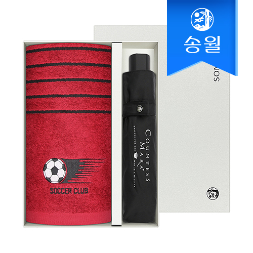 �ۿ� ������ Ÿ�� ��� 2�� ������Ʈ �౸ ������ Ÿ�� 1�� + 3�� ���� ��� 1��