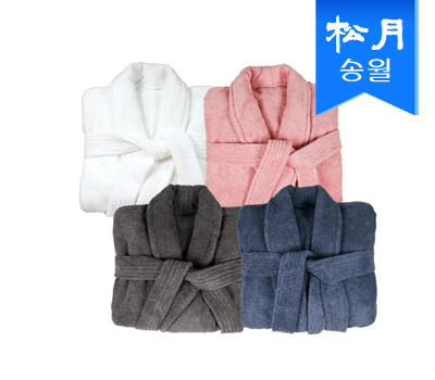 �ۿ� �÷��÷��� ȣ�� �������� s