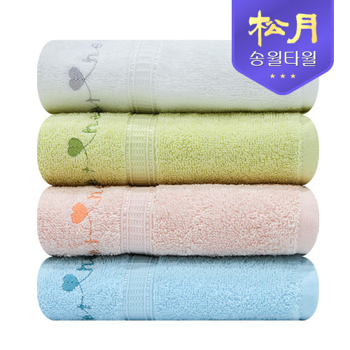 [�ۿ�Ÿ��] ������Ʈ �ϴ�36 Ÿ��